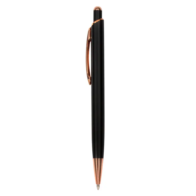 BOLÍGRAFO "COPPERFIELD III"